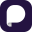 Paperchat